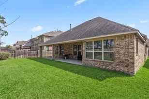 9935 Kirkstone Terrace Drive, Spring, TX 77379 - Photo 45