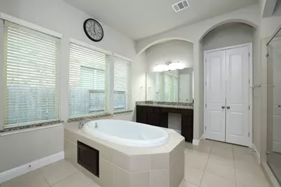 9935 Kirkstone Terrace Drive, Spring, TX 77379 - Photo 31