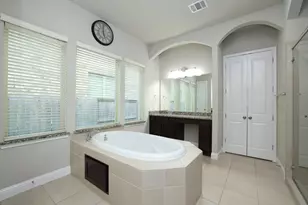 9935 Kirkstone Terrace Drive, Spring, TX 77379 - Photo 31