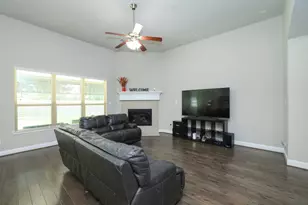 9935 Kirkstone Terrace Drive, Spring, TX 77379 - Photo 19