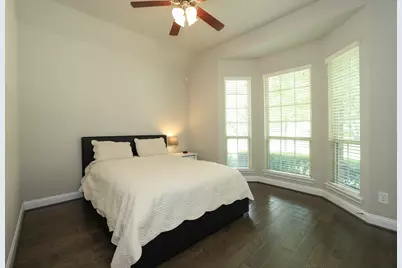 9935 Kirkstone Terrace Drive, Spring, TX 77379 - Photo 13