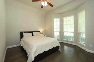 9935 Kirkstone Terrace Drive, Spring, TX 77379 - Photo 13