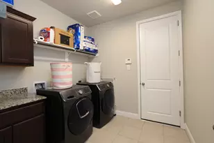 9935 Kirkstone Terrace Drive, Spring, TX 77379 - Photo 29