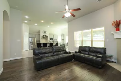 9935 Kirkstone Terrace Drive, Spring, TX 77379 - Photo 25