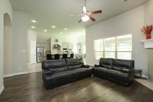 9935 Kirkstone Terrace Drive, Spring, TX 77379 - Photo 25