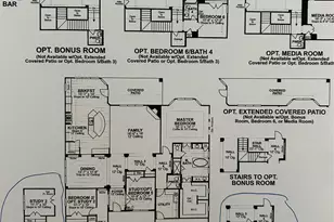 9935 Kirkstone Terrace Drive, Spring, TX 77379 - Photo 49