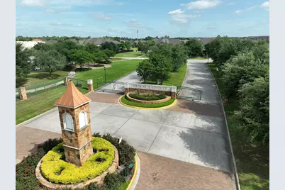9935 Kirkstone Terrace Drive, Spring, TX 77379 - Photo 47