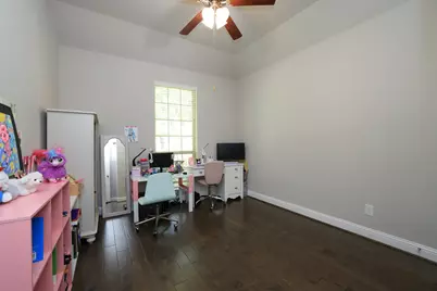 9935 Kirkstone Terrace Drive, Spring, TX 77379 - Photo 15