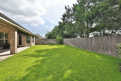 9935 Kirkstone Terrace Drive, Spring, TX 77379 - Photo 41