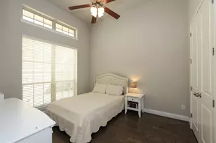 9935 Kirkstone Terrace Drive, Spring, TX 77379 - Photo 17