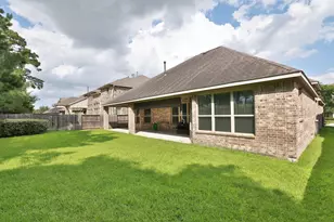 9935 Kirkstone Terrace Drive, Spring, TX 77379 - Photo 39