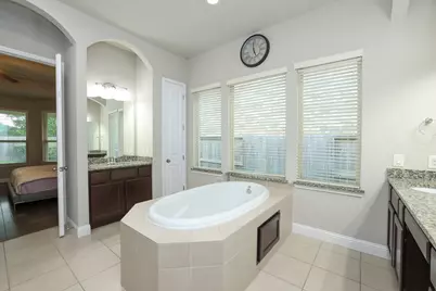 9935 Kirkstone Terrace Drive, Spring, TX 77379 - Photo 35