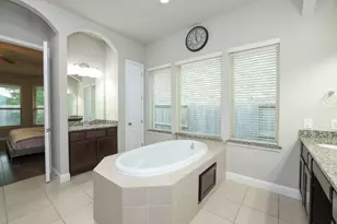 9935 Kirkstone Terrace Drive, Spring, TX 77379 - Photo 35