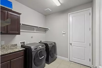 9935 Kirkstone Terrace Drive, Spring, TX 77379 - Photo 37