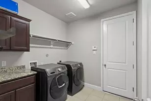 9935 Kirkstone Terrace Drive, Spring, TX 77379 - Photo 37