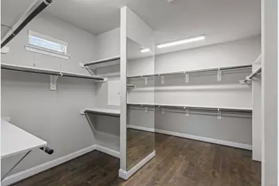 9935 Kirkstone Terrace Drive, Spring, TX 77379 - Photo 29