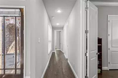 9935 Kirkstone Terrace Drive, Spring, TX 77379 - Photo 7