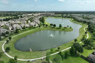 9935 Kirkstone Terrace Drive, Spring, TX 77379 - Photo 1