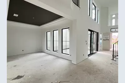 22006 Mesquite Woodlands Lane, Cypress, TX 77433 - Photo 1
