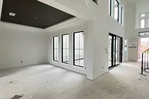 22006 Mesquite Woodlands Ln, Cypress, TX 77433 - Photo 1