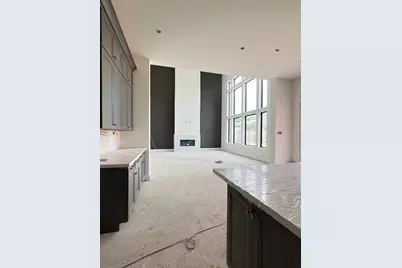 22006 Mesquite Woodlands Lane, Cypress, TX 77433 - Photo 7
