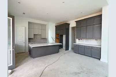 22006 Mesquite Woodlands Lane, Cypress, TX 77433 - Photo 5