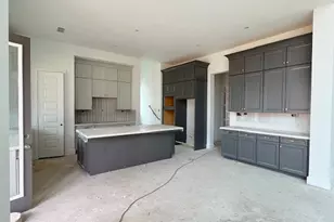 22006 Mesquite Woodlands Ln, Cypress, TX 77433 - Photo 5