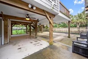 4770 Oak Knoll Ln, Montgomery, TX 77316 - Photo 7