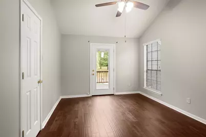 4770 Oak Knoll Lane, Montgomery, TX 77316 - Photo 17
