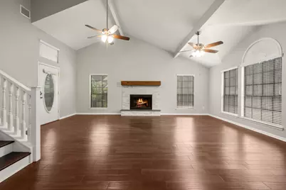 4770 Oak Knoll Lane, Montgomery, TX 77316 - Photo 9