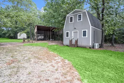 4770 Oak Knoll Lane, Montgomery, TX 77316 - Photo 35