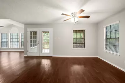 4770 Oak Knoll Lane, Montgomery, TX 77316 - Photo 15