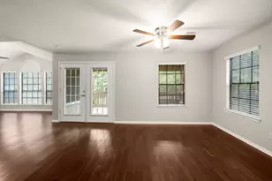 4770 Oak Knoll Ln, Montgomery, TX 77316 - Photo 15