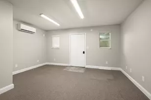 4770 Oak Knoll Ln, Montgomery, TX 77316 - Photo 39