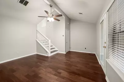 4770 Oak Knoll Lane, Montgomery, TX 77316 - Photo 21