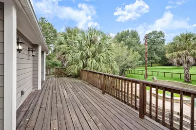 4770 Oak Knoll Lane, Montgomery, TX 77316 - Photo 31