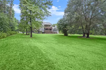 4770 Oak Knoll Lane, Montgomery, TX 77316 - Photo 3