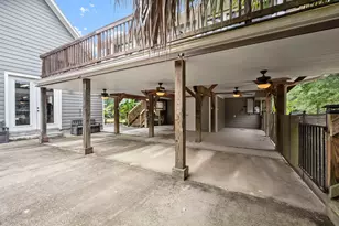 4770 Oak Knoll Ln, Montgomery, TX 77316 - Photo 43