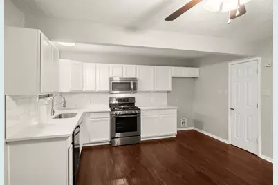 4770 Oak Knoll Lane, Montgomery, TX 77316 - Photo 13