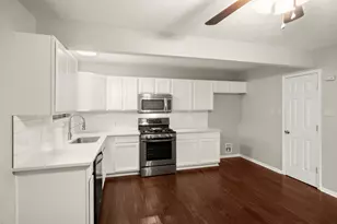 4770 Oak Knoll Ln, Montgomery, TX 77316 - Photo 13