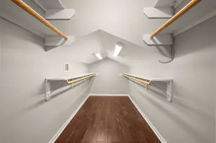 4770 Oak Knoll Ln, Montgomery, TX 77316 - Photo 25