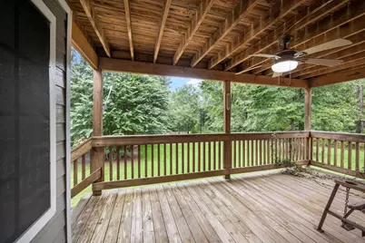 4770 Oak Knoll Lane, Montgomery, TX 77316 - Photo 29