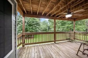 4770 Oak Knoll Ln, Montgomery, TX 77316 - Photo 29