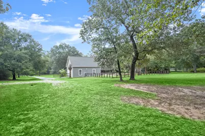 4770 Oak Knoll Lane, Montgomery, TX 77316 - Photo 37