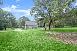 4770 Oak Knoll Ln, Montgomery, TX 77316 - Photo 37