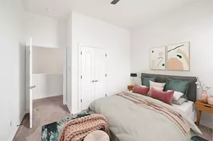 907 McKinney Park Ln, Houston, TX 77003 - Photo 23