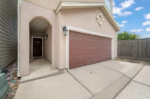 907 McKinney Park Ln, Houston, TX 77003 - Photo 5