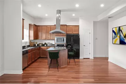 907 McKinney Park Lane, Houston, TX 77003 - Photo 11