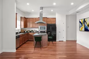 907 McKinney Park Ln, Houston, TX 77003 - Photo 11