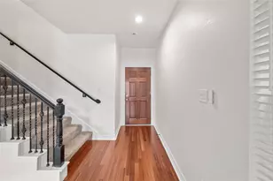 907 McKinney Park Ln, Houston, TX 77003 - Photo 7